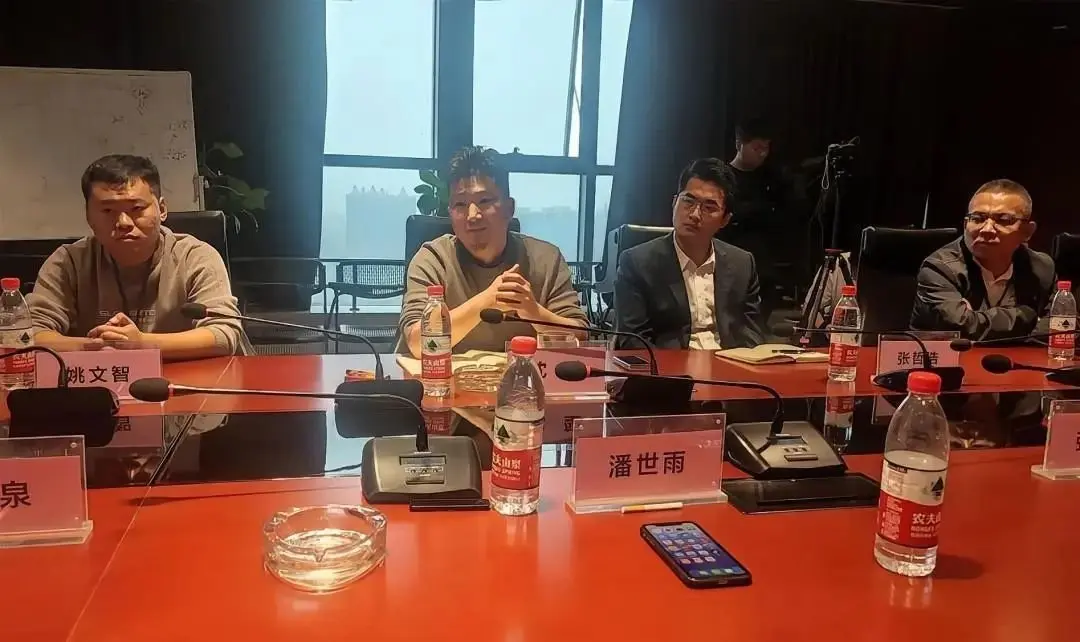 微信图片_20221017144534.jpg