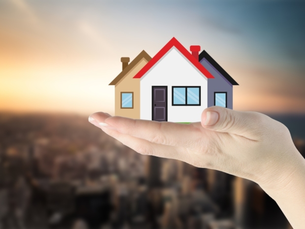 深圳买房可以用异地公积金吗?外地人可以在深圳购房吗?