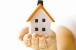如何申请公共租赁住房?公共租赁住房申请条件